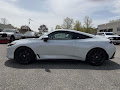 2026 Honda Prelude