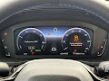 2026 Honda Prelude