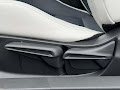 2026 Honda Prelude