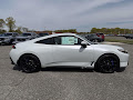 2026 Honda Prelude