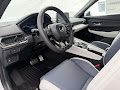 2026 Honda Prelude