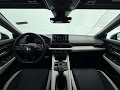 2026 Honda Prelude