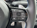 2026 Honda Prelude