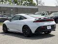 2026 Honda Prelude