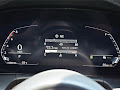 2026 Mazda CX-5 2.5 S Premium