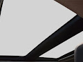 2026 Mazda CX-5 2.5 S Premium