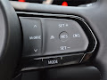 2026 Mazda CX-5 2.5 S Premium