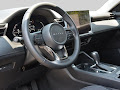 2026 Mazda CX-5 2.5 S Premium