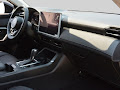 2026 Mazda CX-5 2.5 S Premium