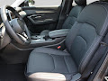 2026 Mazda CX-5 2.5 S Premium