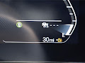 2026 Mazda CX-5 2.5 S Premium