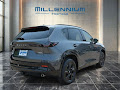 2026 Mazda CX-5 2.5 S Premium