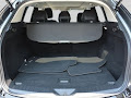 2026 Mazda CX-5 2.5 S Premium