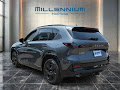 2026 Mazda CX-5 2.5 S Premium