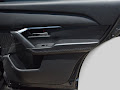 2026 Mazda CX-5 2.5 S Premium