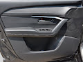 2026 Mazda CX-5 2.5 S Premium