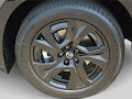2026 Mazda CX-5 2.5 S Premium