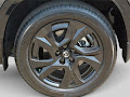 2026 Mazda CX-5 2.5 S Premium