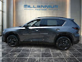 2026 Mazda CX-5 2.5 S Premium