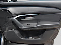 2026 Mazda CX-5 2.5 S Premium