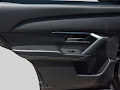 2026 Mazda CX-5 2.5 S Premium