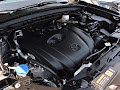 2026 Mazda CX-5 2.5 S Premium