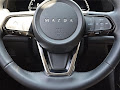2026 Mazda CX-5 2.5 S Premium