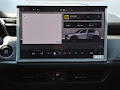 2026 Mazda CX-5 2.5 S Premium