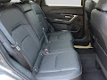 2026 Mazda CX-5 2.5 S Premium