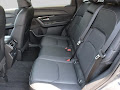 2026 Mazda CX-5 2.5 S Premium