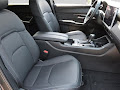 2026 Mazda CX-5 2.5 S Premium