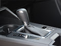 2026 Mazda CX-5 2.5 S Premium