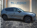 2026 Mazda CX-5 2.5 S Premium