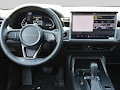 2026 Mazda CX-5 2.5 S Premium