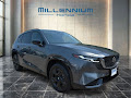 2026 Mazda CX-5 2.5 S Premium