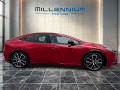 2024 Toyota Prius Limited