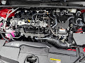 2024 Toyota Prius Limited