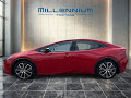 2024 Toyota Prius Limited