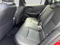 2024 Toyota Prius Limited