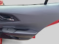 2024 Toyota Prius Limited
