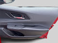 2024 Toyota Prius Limited