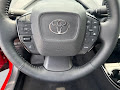 2024 Toyota Prius Limited