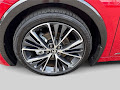 2024 Toyota Prius Limited