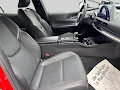 2024 Toyota Prius Limited