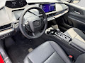 2024 Toyota Prius Limited
