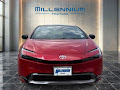 2024 Toyota Prius Limited