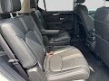 2023 Honda Pilot EX-L