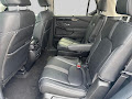 2023 Honda Pilot EX-L