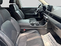 2023 Honda Pilot EX-L