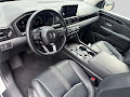 2023 Honda Pilot EX-L